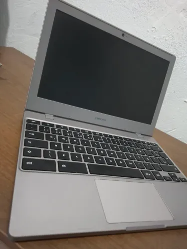 Chromebook Samsung