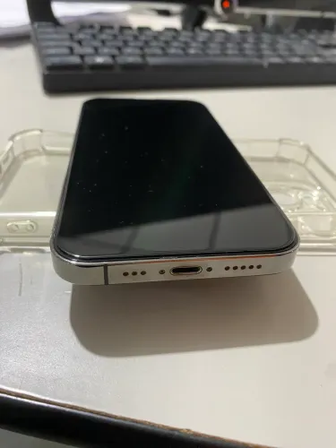IPHONE 13PRO 128GB