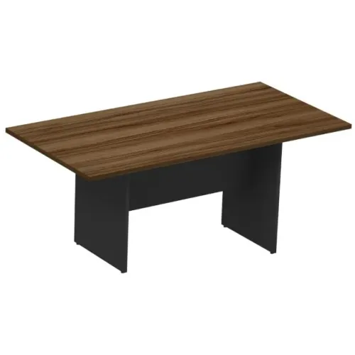MESA ESCRITÓRIO/ATELIER