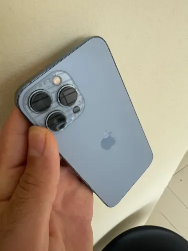 iPhone 13 Pro Max 128g