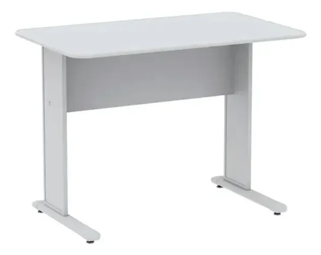 Mesa escritório