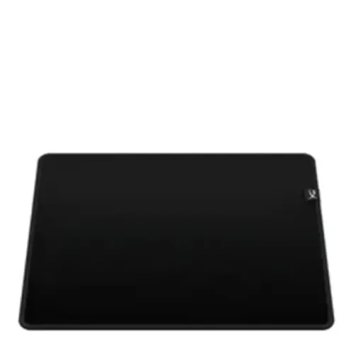Mousepad Hyperx Pulsefire Mat Cloth M - 300x360mm - 4z7x3aa Cor Preto