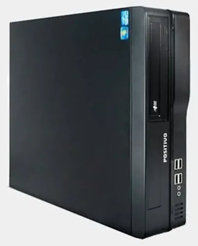 Computador I5 500Gb
