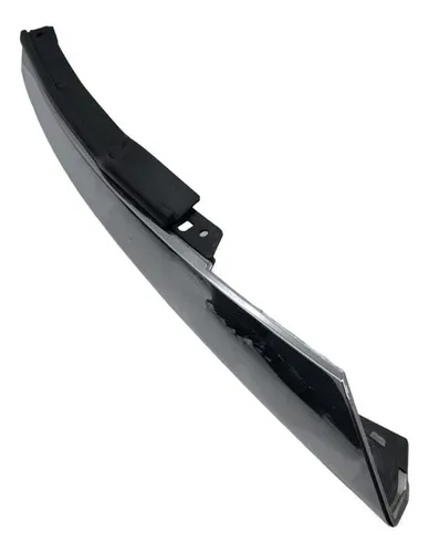 Moldura Direita Grade Frontal Honda Civic Exl 2020