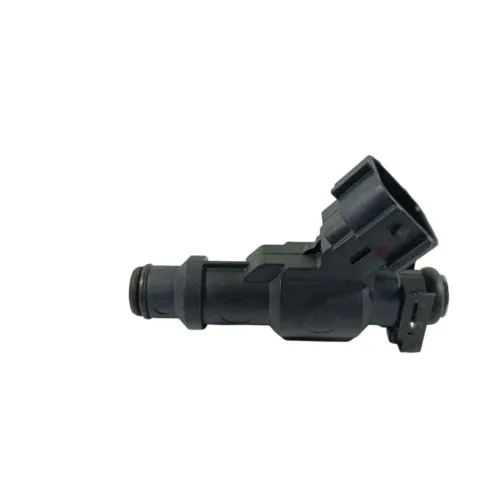 Bico Injetor Hb20 Sense 1.0 2022 3531004ht0 12v
