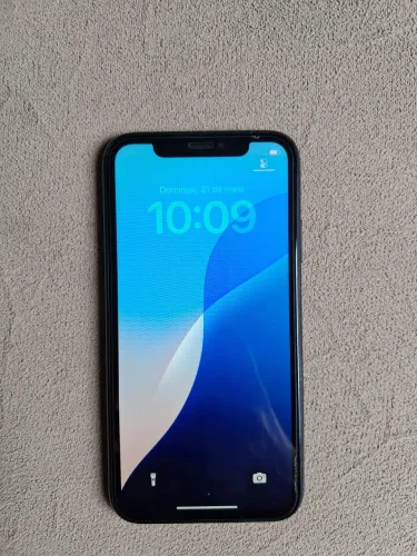 IPhone XR 128Gb. Usado!