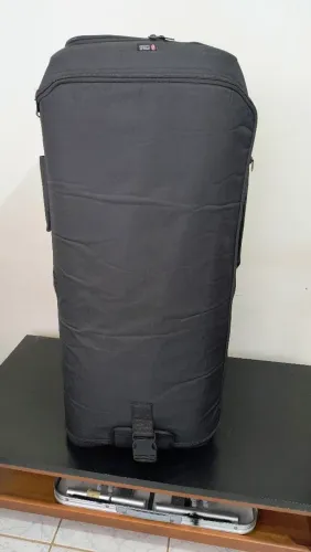 JBL partybox 720