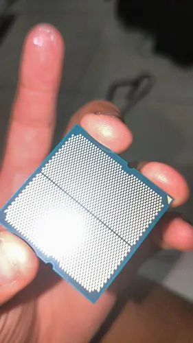 RYZEN 5 8500G - TROCO EM 8600G OU 8700G COM VOLTA
