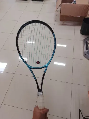 Raquete de tenis Head gravity mp