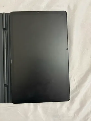 Tablet s6 lite 