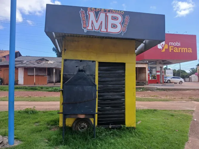 Vendo esse treiler 