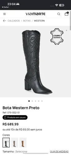 Bota