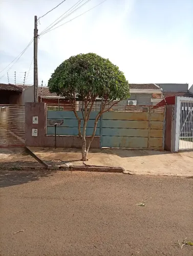 Jardinagem 