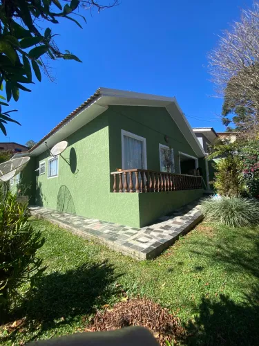 Profissional em Textura Projetada 