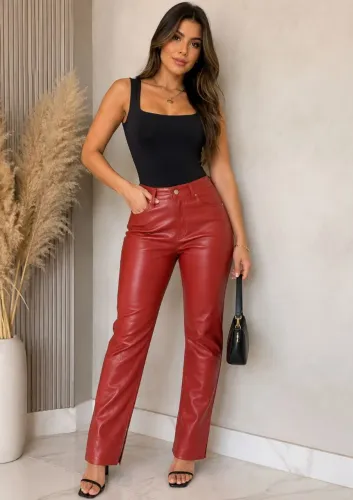 Calça