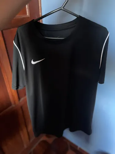 camisa nike original (g)