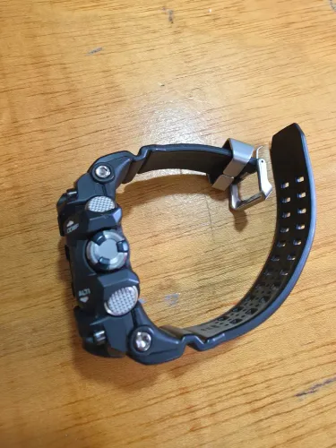 G Shock GWG1000