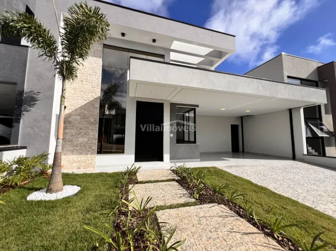casa - Roncáglia - Valinhos