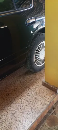Nissan Maxima 30g/ GLE 3.0 V6 24V 1998