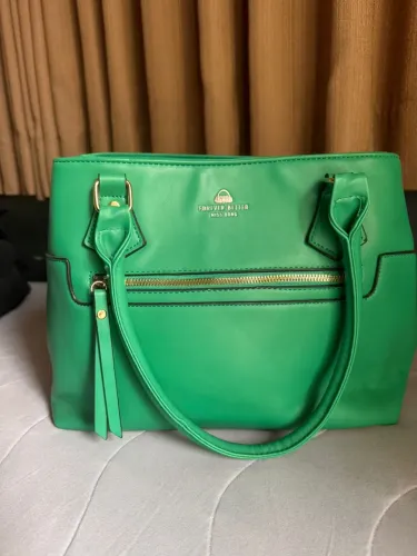 Bolsa MISS DONG