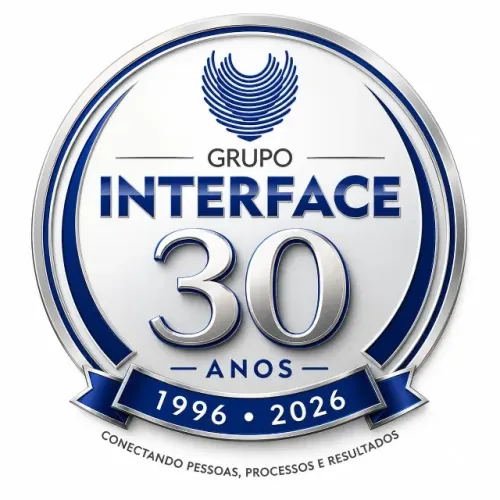 Auxiliar Interno (Carga e Descarga)