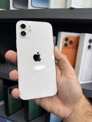 IPhone 12 128GB