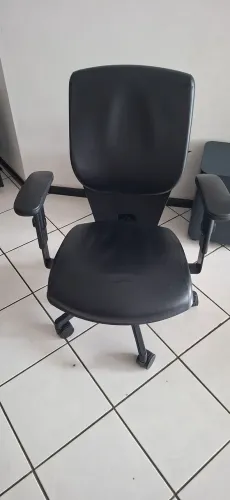 Cadeira escritório