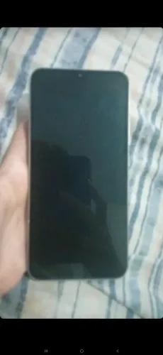 Galaxy A34 5G