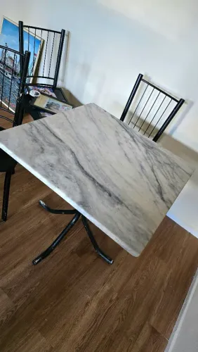 Mesa de Granito