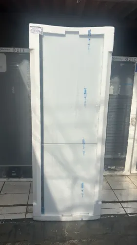 GELADEIRA BRASTEMP 500 LITROS NOVO MODELO INVERSI