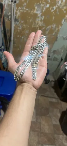 prata 10mm
