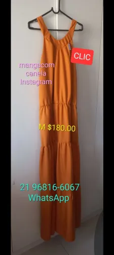 Roupa Novas Femininas -Vendo