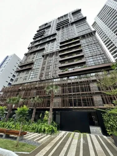 Apartamento Tambaú 77m² 3Quartos, 1Suíte, Varanda, 02 Vagas