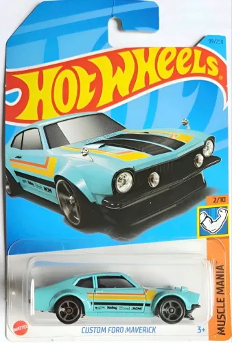 Carros Colecionáveis