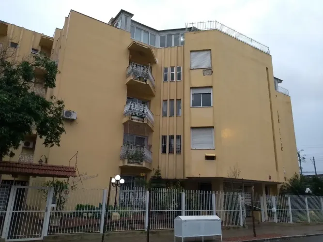 Venda de Cobertura em São Leopoldo-RS, bairro Centro
