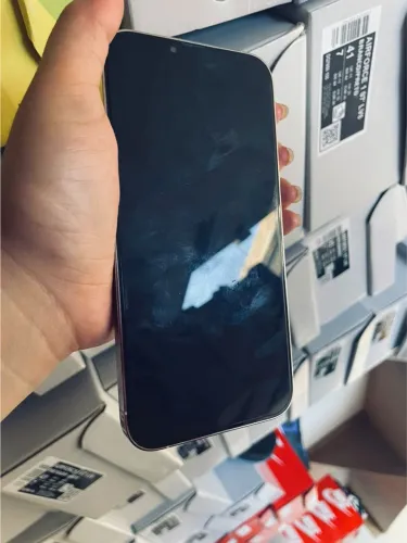 Iphone 13 pro max - 128gb
