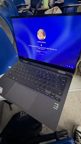 notebook samsung galaxy book 3 360