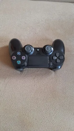 Controle ps4 original