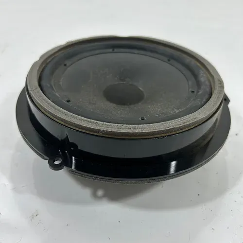 Alto Falante Dianteiro Esquerdo Land Freelander 2 2011 2012