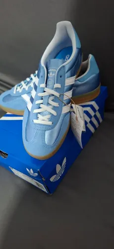 TÊNIS ADIDAS ORIGINAL
