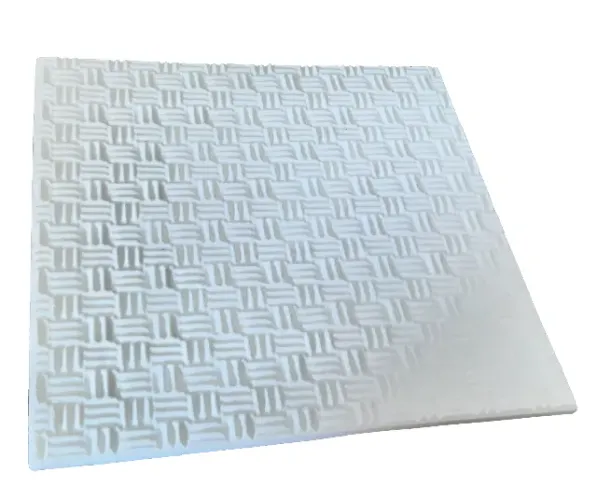 Espuma Acústica Sonex Illtec Perfilado 25/35