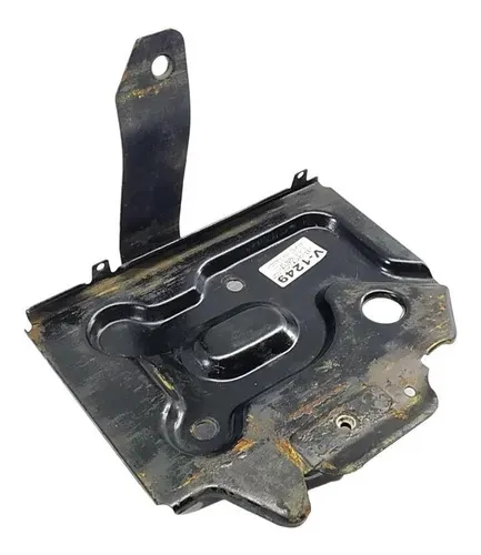 Suporte Bateria Gm Omega V6 Australiano 1999 Original 31473