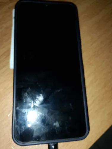 Redmi 13 c 