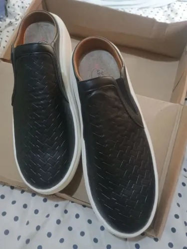 Mule - Masculino 39-40