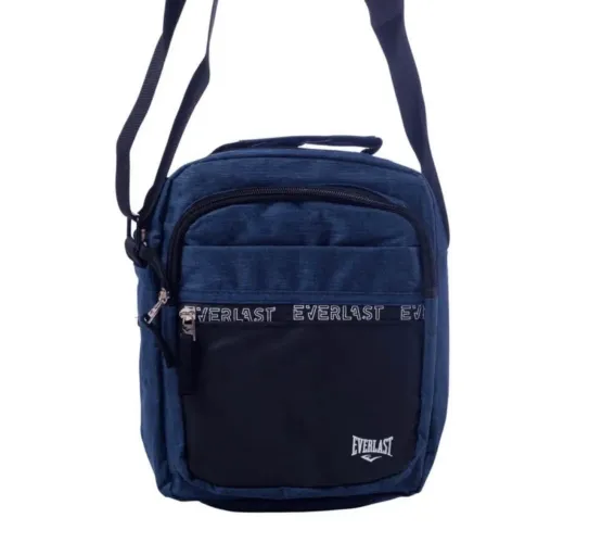 Bolsa tira colo nova original