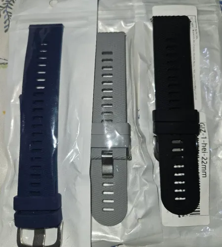 Pulseira Garmin,255,265 570,165,venu 32 plus ,vivoactive 6,5,4,3