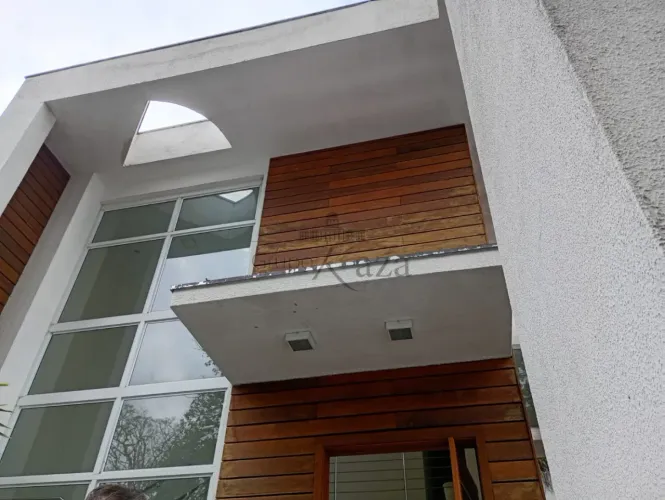 Casa Comercial - Jardim Bela Vista - 10 Salas - 386m² - Aceita Permuta.
