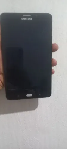 Tablet samsung