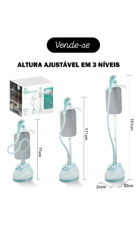 Ítens de loja