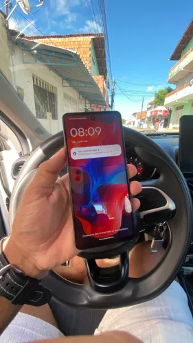 Moto G04s